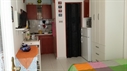 Apartman studio za 2 osobe